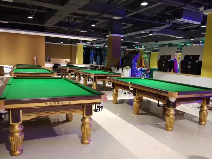 Chinese clubs (18).jpg