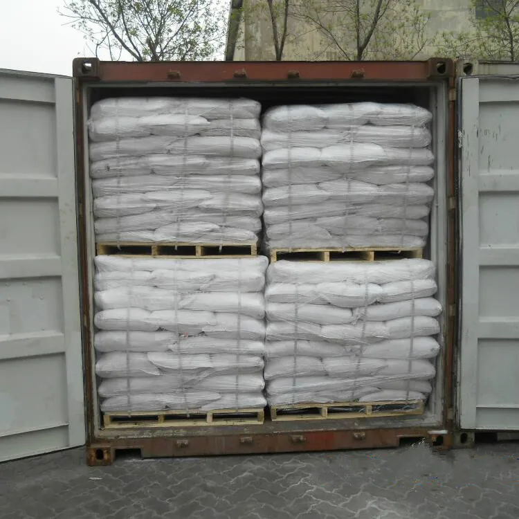 Food Grade/Industrial Grade Trisodium Phosphate/Tsp