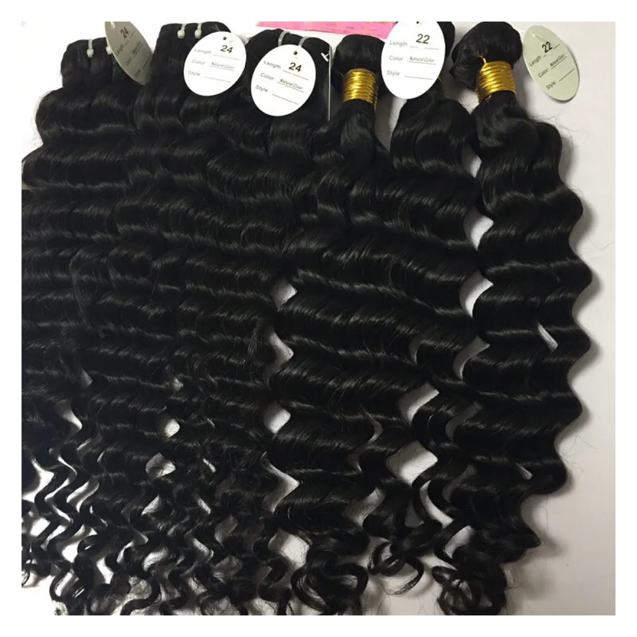 14 inch synthetic braiding hair bundles hot sale full lace wig with brazilian blue band virgin hair