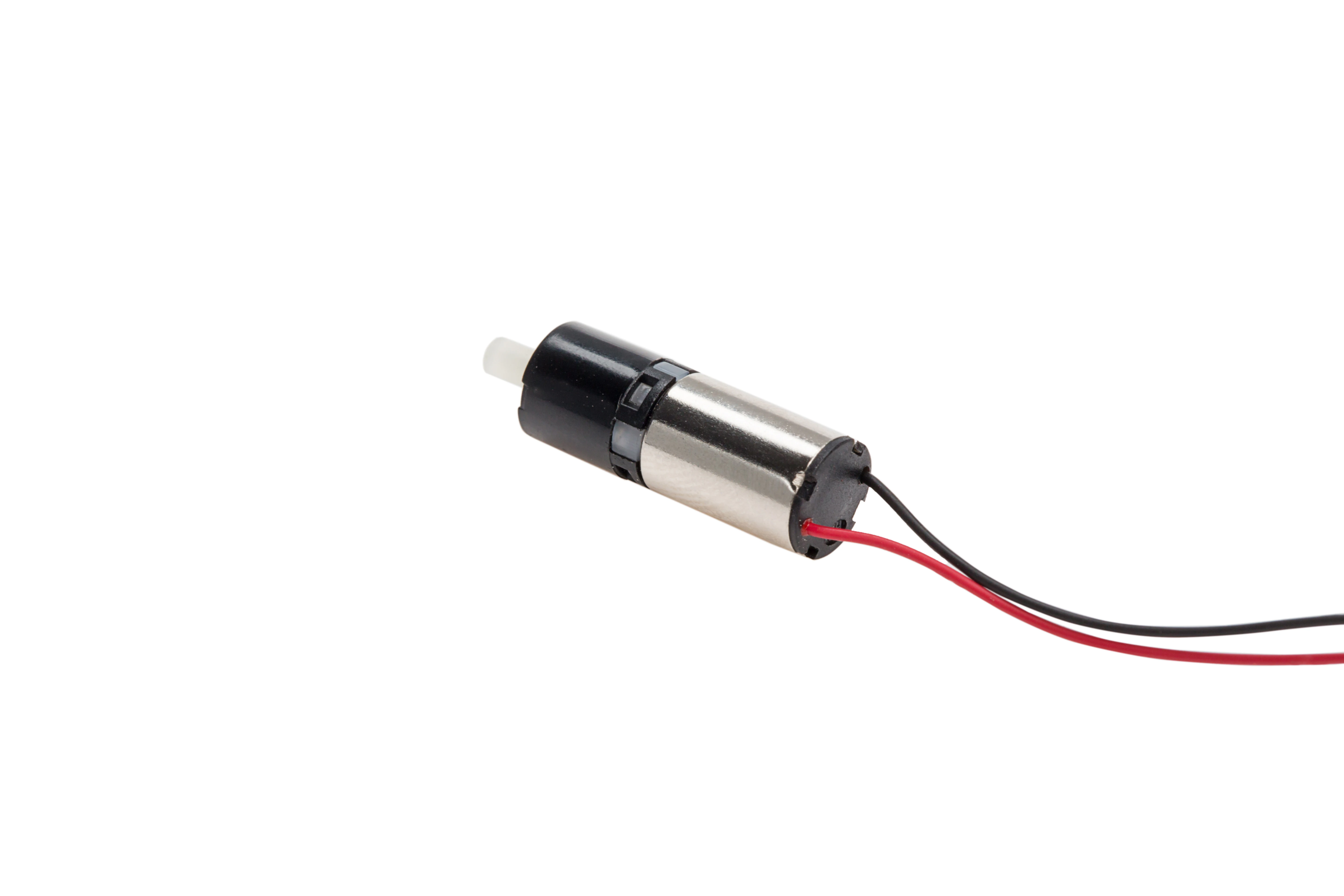 6mm 3v Micro dc motor gearbox for sale,dc motor with reduction gearbox