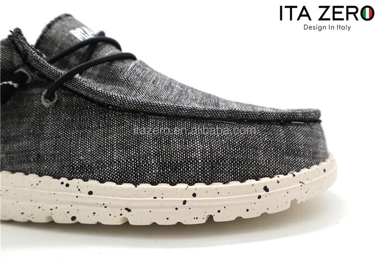 men casual shoes43.jpg