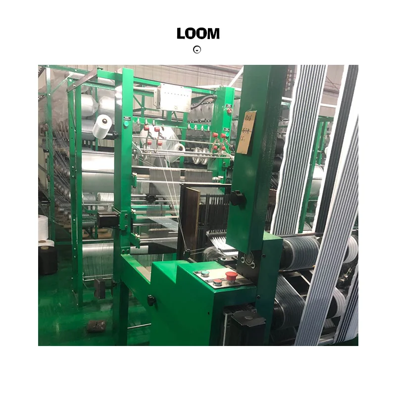 
New Weather strip machine whole set 