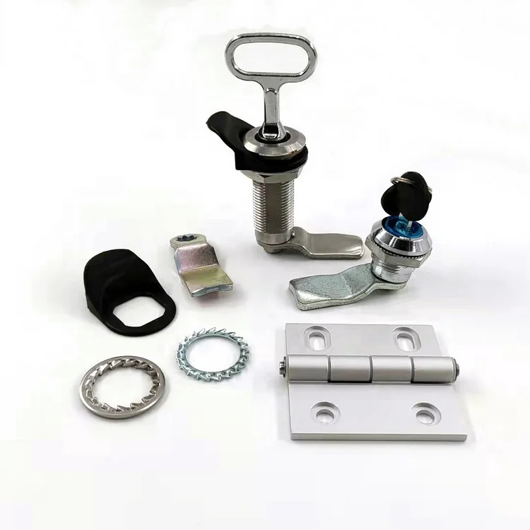 High quality stainless steel  pins ball lock Wholesales Stainless Steel SUS304/316 Frameless Glass Sliding Shower Door Hardware