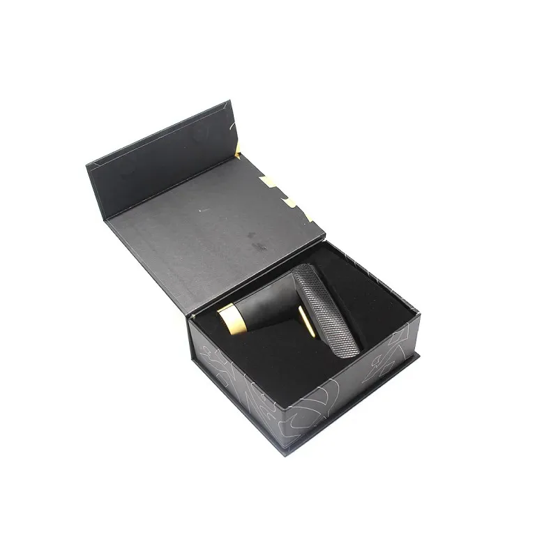 Portable Incense Burner Lighter in Saudi Arabia