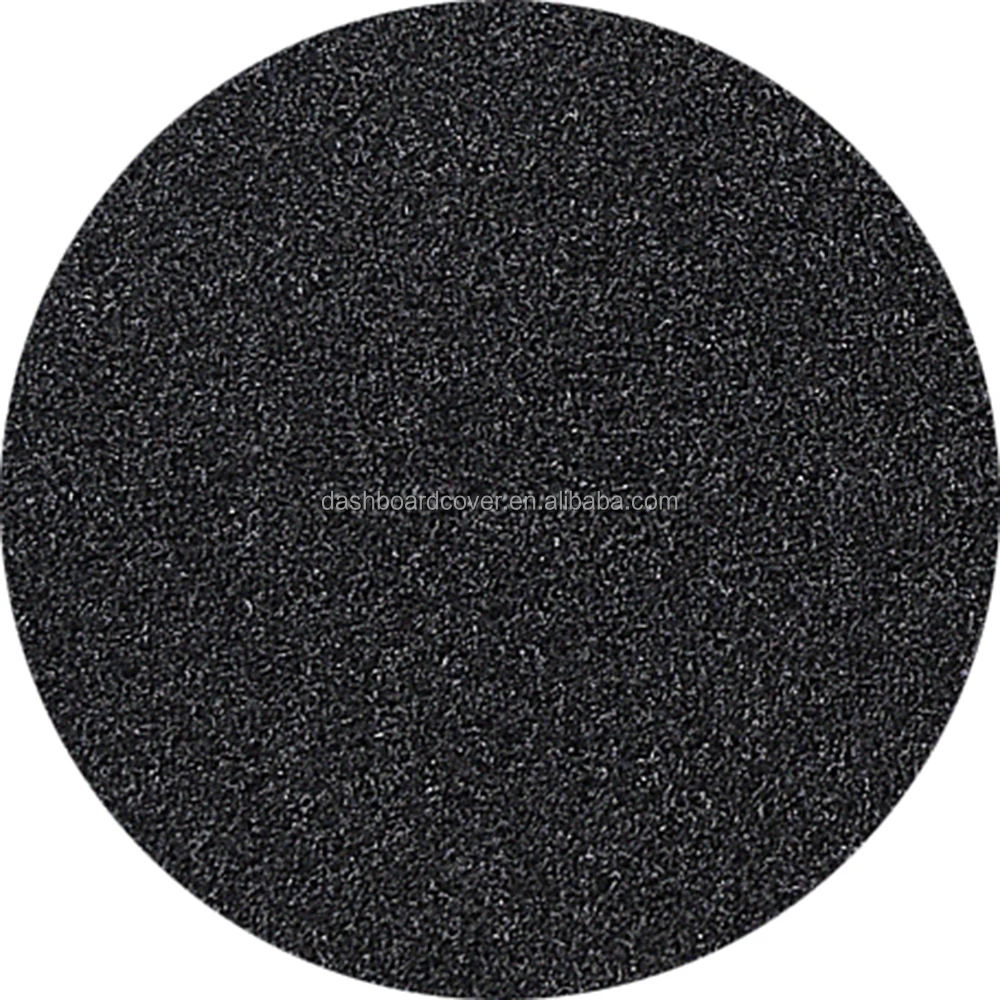 Car Dashboard Cover Dashboard Mat Customized High Fit for Opel Zafira