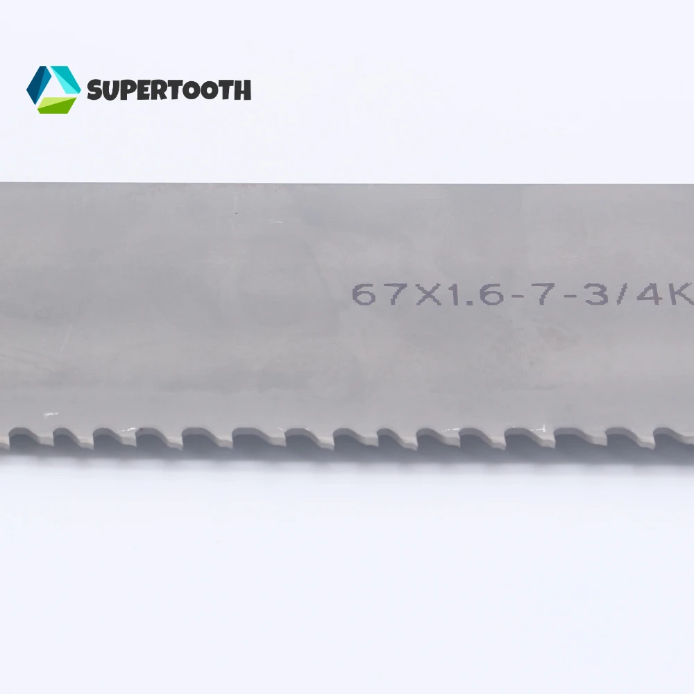 Поставка от производителя Fe-Base Fe325 пильный диск из специального сплава