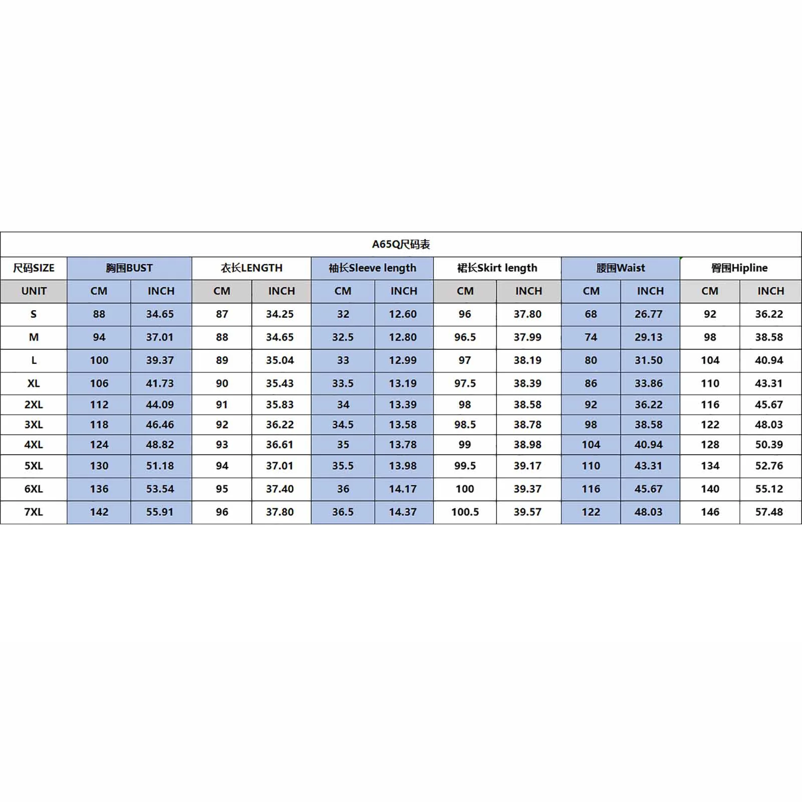 Drop Shipping Polynesian Round Neck Samoa Puletasi Ptaha Puletaha Samoan Dress Plus Size Long Maxi Two Piece Skirt Set Dresses