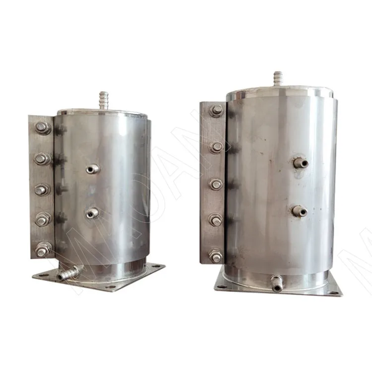 Electrolysis Lab Cell for Alkaline Water Electrolysis Technology 0--300ml/min