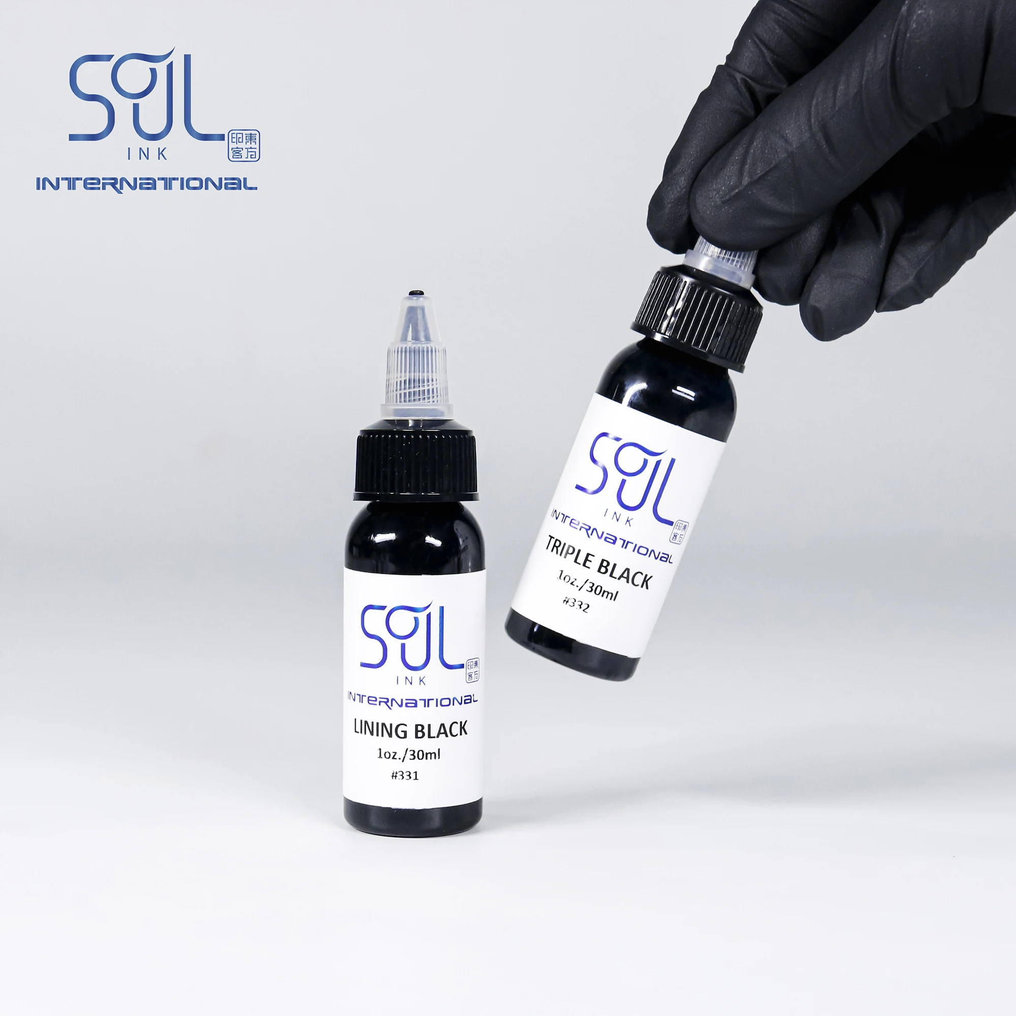 37 Colors Ink Tattoo Permanent Makeup Pigment Tattoo Ink Permanent