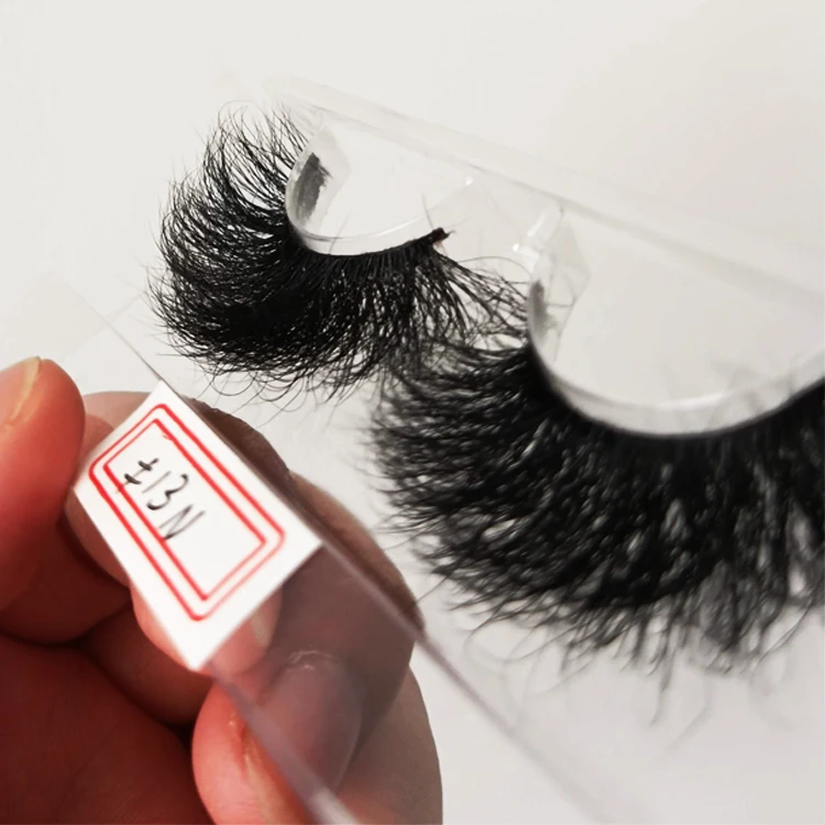 25mm tresluces lashes rodan field lash boost eyelashes mink vendor fluffy 25mm fair and lovely eyelashes