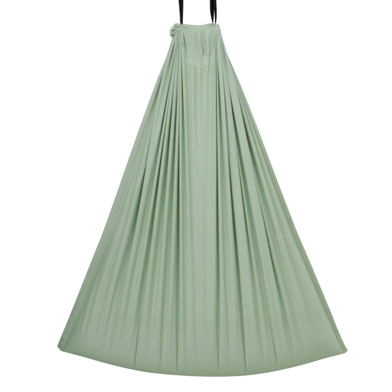 Hazard handle garbag 4 6 8 24 50 liter package force hot sale  100% bioderagadable cassava and starchchange self collection tras