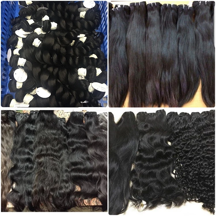 Cheap Price vietnamese Virgin Human Raw Hair,Cuticle Aligned Virgin Hair Wholesale,Virgin Hair Bundle 10a