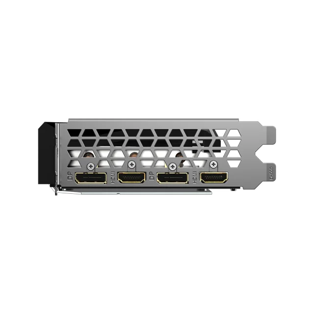 Для Gigabyte GeForce RTX 3060 GAMING OC 12G LHR Magic Eagle компьютерная игровая графическая карта Поддержка купить rtx3060 12 Гб