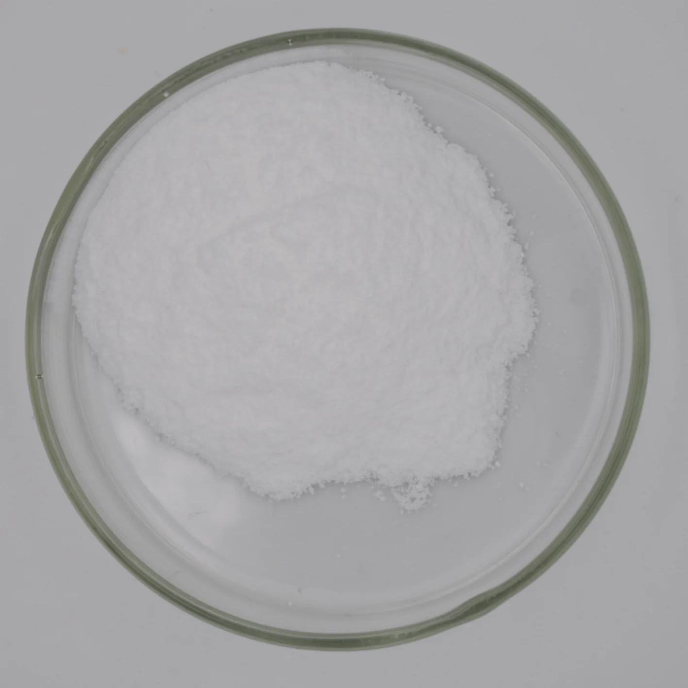 Best Price Zinc Picolinate Powder 17949-65-4