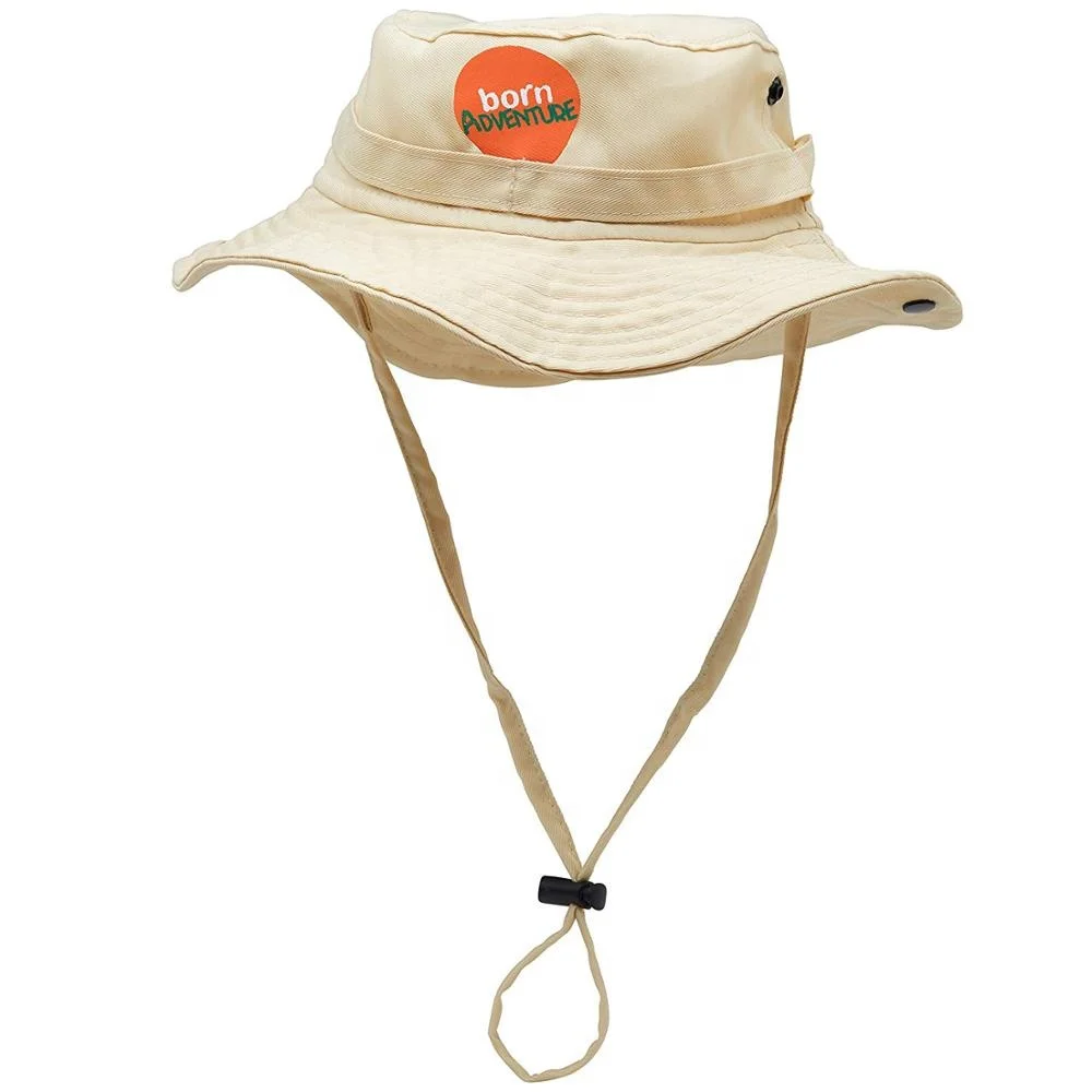 Backyard Safari Vest and Costume with Kid Explorer Kit for Kids Dress Up,Great Gift for Boys and Girls Kids in Outdoor