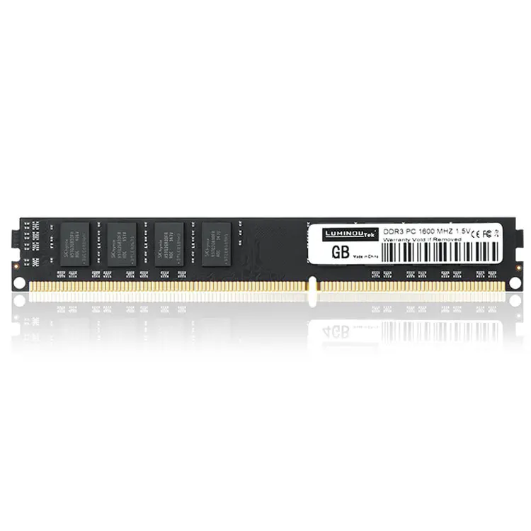 ОЗУ DDR3 для настольного компьютера, 4 ГБ, 8 ГБ, 1600 МГц, 1333 МГц