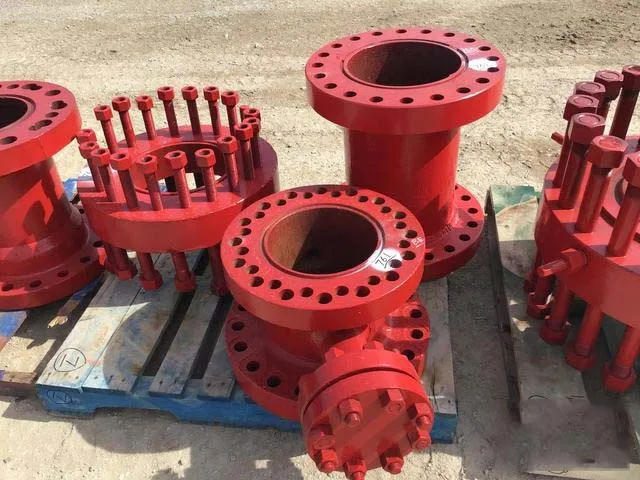 DSA-Flange 11.jpg