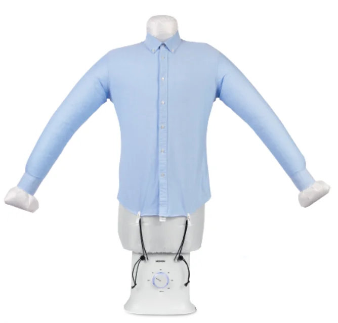 Freestanding Heated apartment size clothes dryer tripod guangdong automatic hanging folding clothes dryer