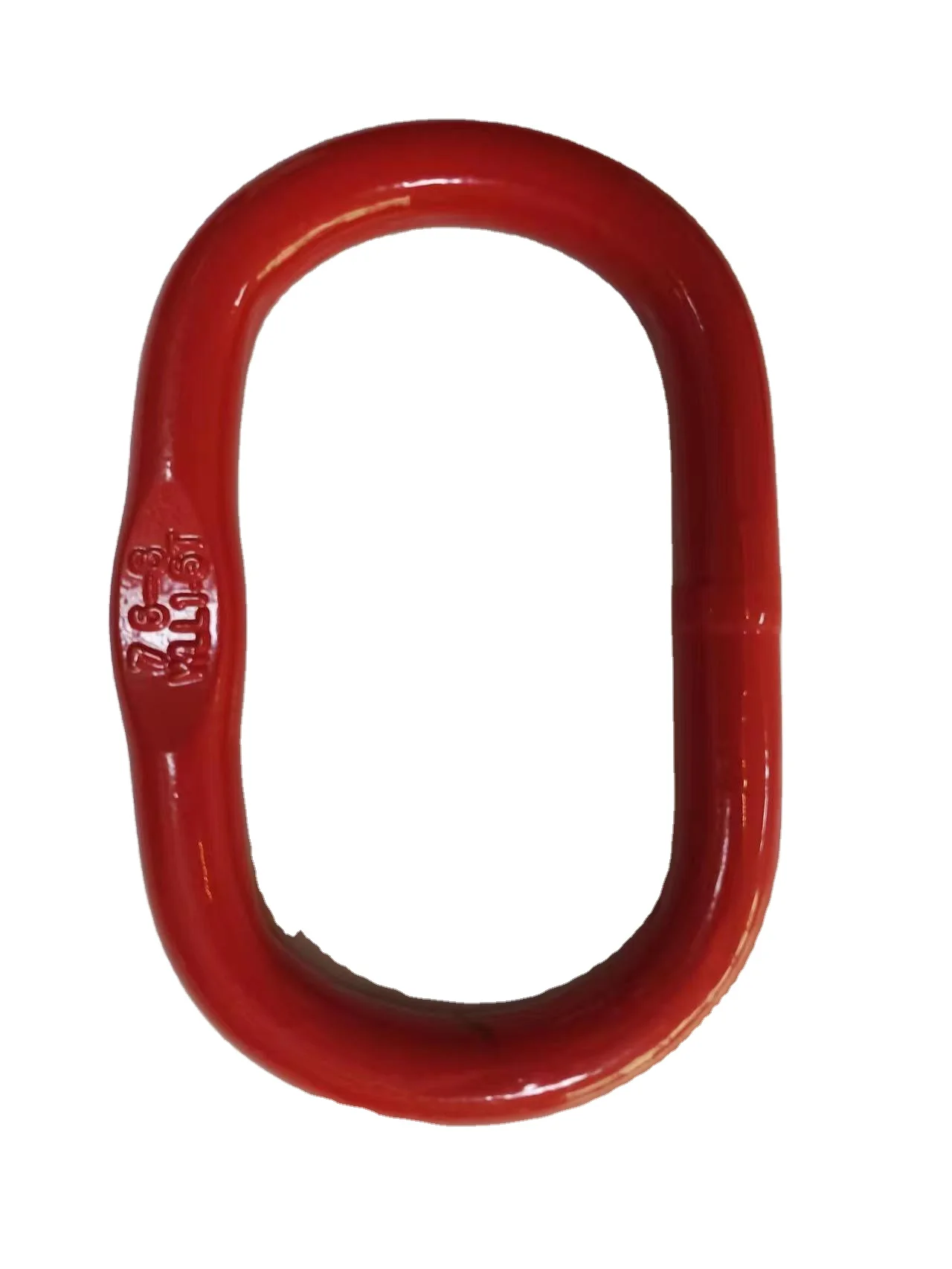 TOYO-INTL MLW type master link