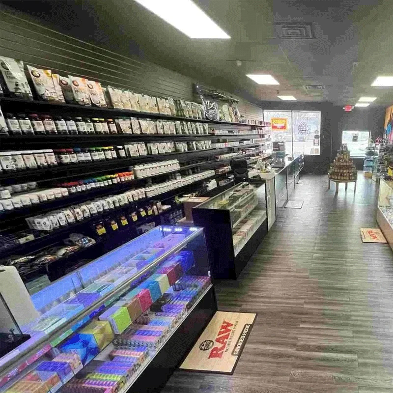 Hot Sale Cricket Lighter for Smokers Vapers Favourite Smoking Accessory