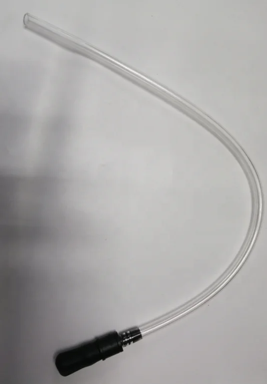 Wholesale Custom Logo 700ml Sports Water Bottle Food Grade Bpa Free Squeeze Bike Water Bottle For Cycling