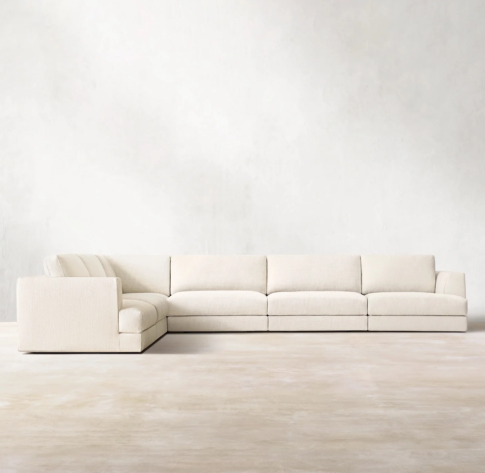 Customized Sectional Sofas With Wholesale Price Hotel Office Home Furniture Indoor Living Room Sofas