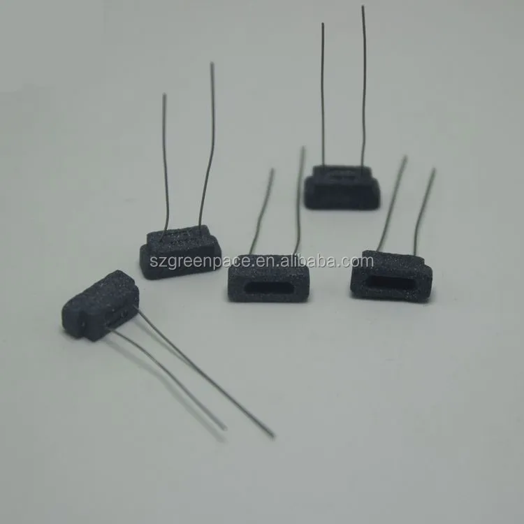 
Greenpace wholesale new Heating technology honeycomb coil wire huge vapor ceramic honeycomb core for vapes 