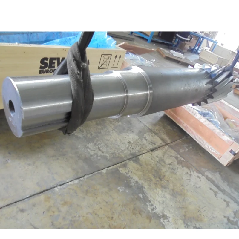 Mechanical And Industrial Equipment Drilling And Mining Equipment  Four Machine Drilling Rig Accessories  Small Gears