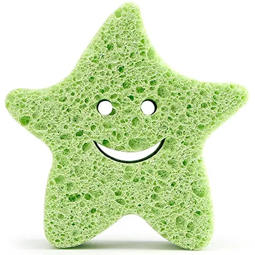 Baby bath sponge 2.jpg