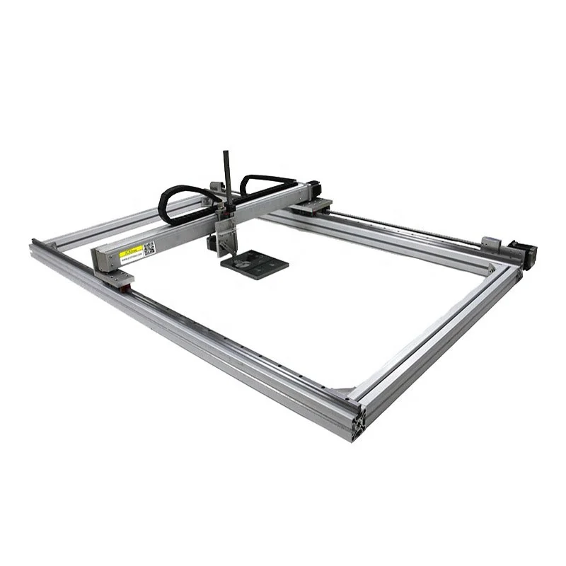 Stone Engraving Machine CNC Headstone Impact Engraving Machineimpact Engraving Machine for Marble Stone Ce Used Granite Machine