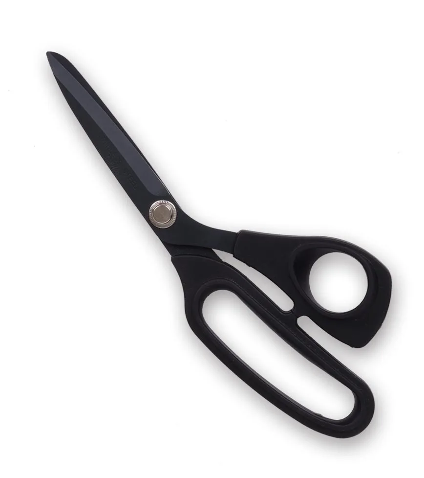 New Promotion 2021 Hot Style Kinesiology Tape Cutting Scissors