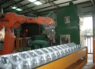 Rapid Prototyping Customized Precise Cnc Machining Stainless Steel 304 Holding Frame Slider For Wholesale