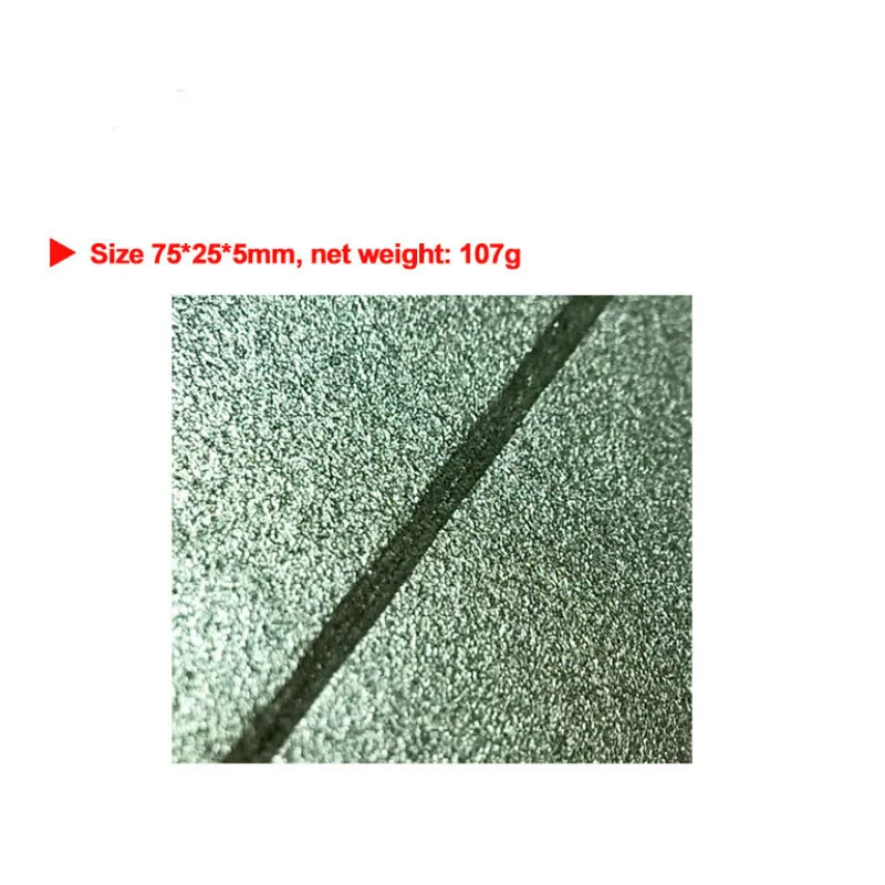 Diamond grinding hooks diamond whetstone suitable for all kinds of small hooks