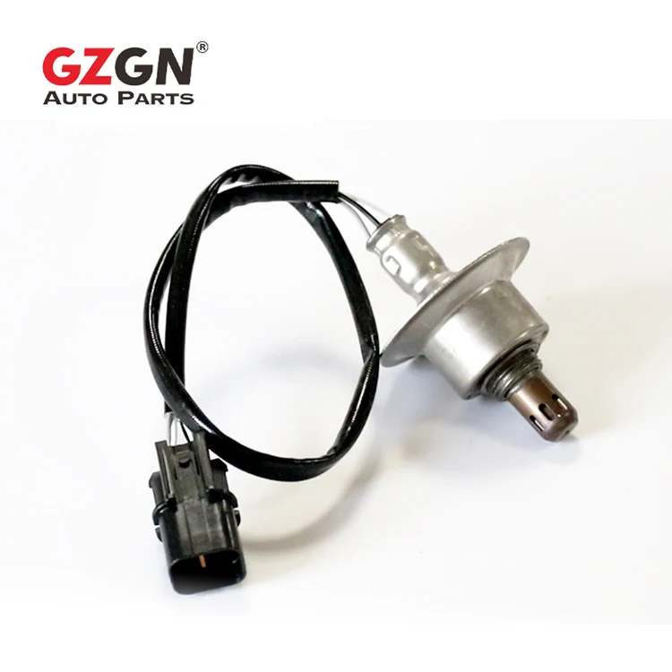 OEM 39210-2G150 Auto Oxygen Sensor Upstream Fit for Dodge Viper Ford EXPLORER FOCUS II Saloon Hyundai SONATA 08 10