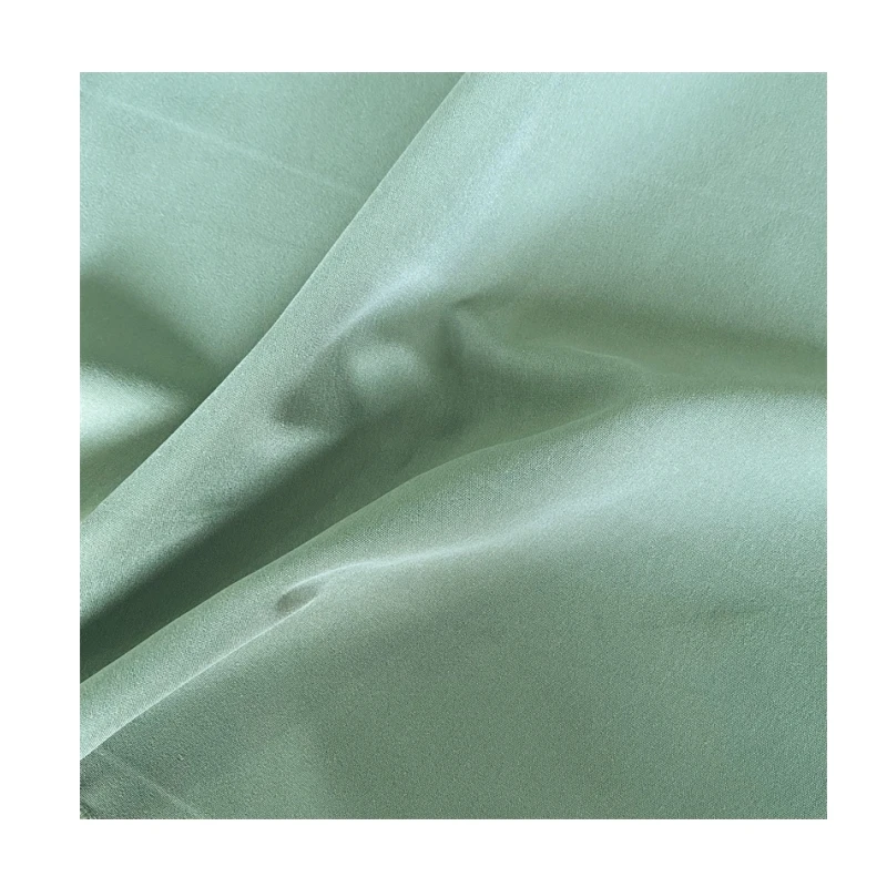 Hot selling 100%polyester W/R 159gsm T400 fabric for overcoat  jacket and wind coat etc