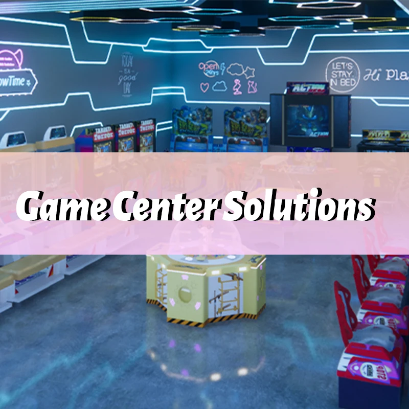 Clawmachine игровой автомат для производства денег завод по производству решений парк развлечений монет