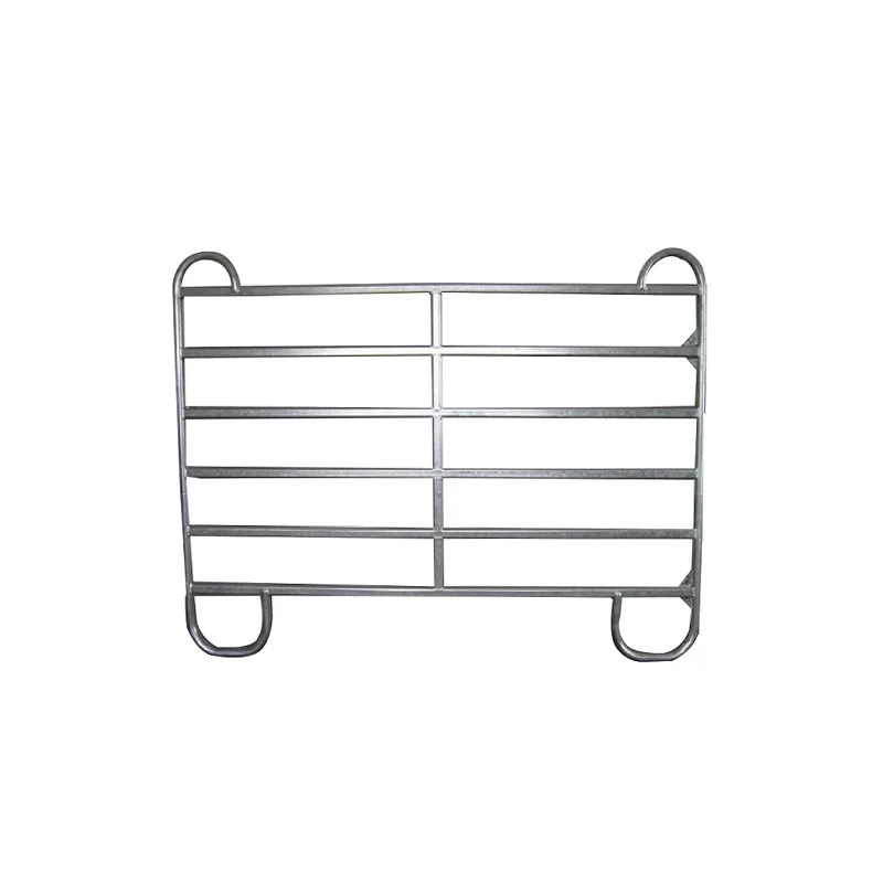 Horse Yard Security Fence Panels Welded Wire Mesh 3D Curved 2M Cattle Cheap Durable Chain Link Trellis Metal Steel Bamboo Wood