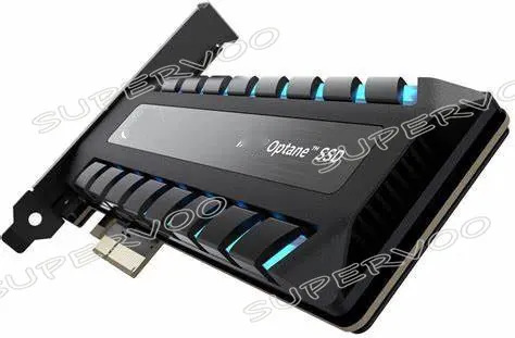 Brand New SSDPE21D015TAX1 1pk Optane Ssd 905p 1.5tb 2.5in2.5 Pcie X4 3d Xpoint Reseller Mm956956