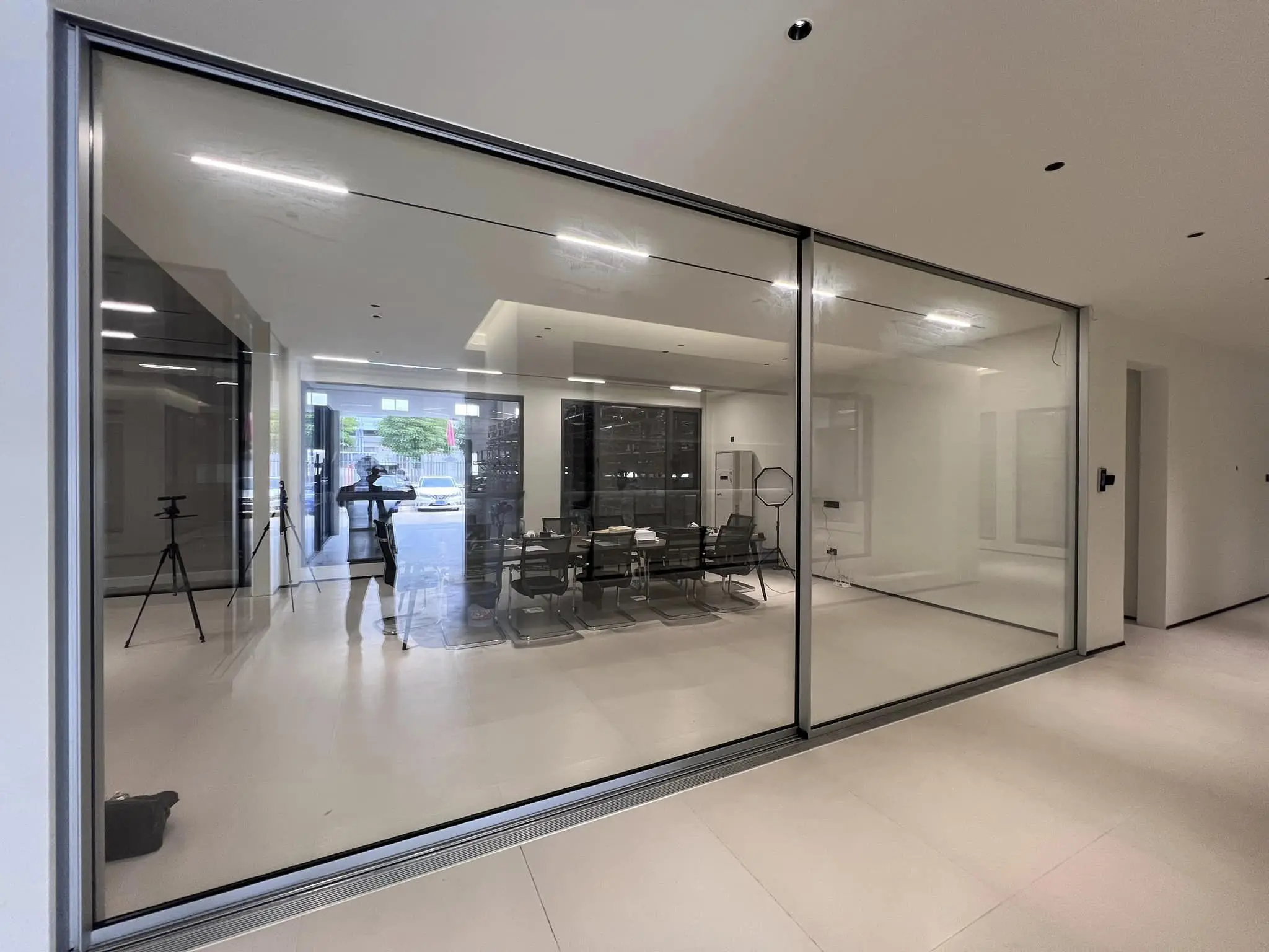 types of aluminum sliding glass door aluminum up down sliding doors aluminum sliding doors for house