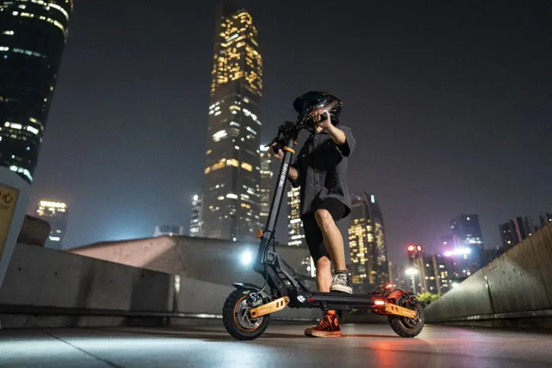 eu stock kugookirin kirin g2 max ku kirin g2 max