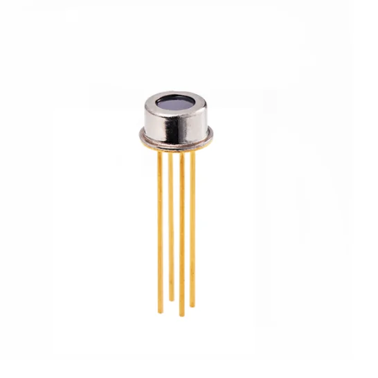 Bulk Price Non contact Measuring Body Temperature Sensor Price For Forehead Gun