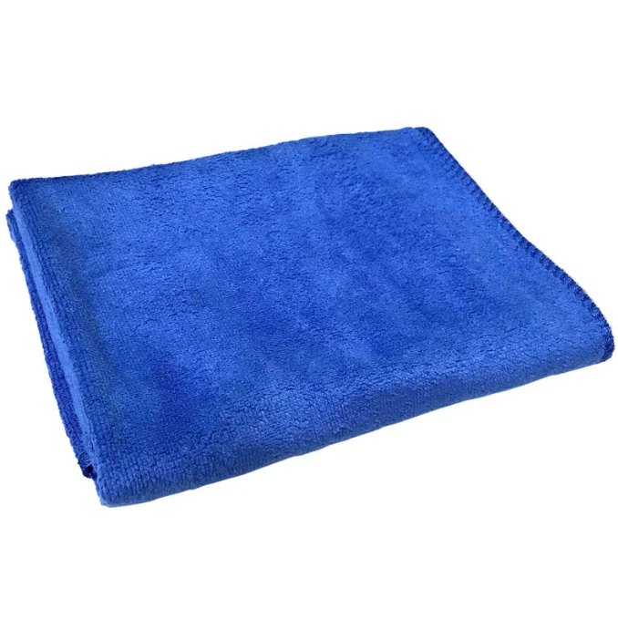 sports towel (2).png