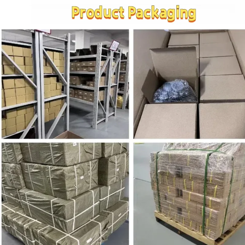 Motorcycle Motorbike ATV Pit Bike Starter Relay Solenoid Switch for Scooter ATV Dirt Bikes Go Kart