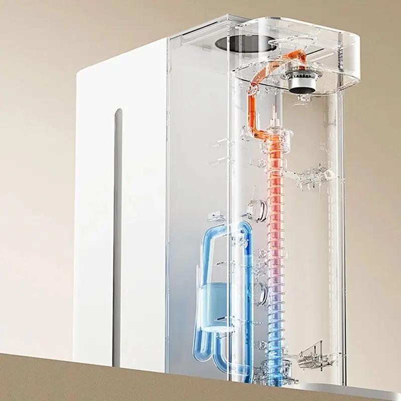 For Xiaomihome Mijia household instant hot water dispenser portable office water dispenser