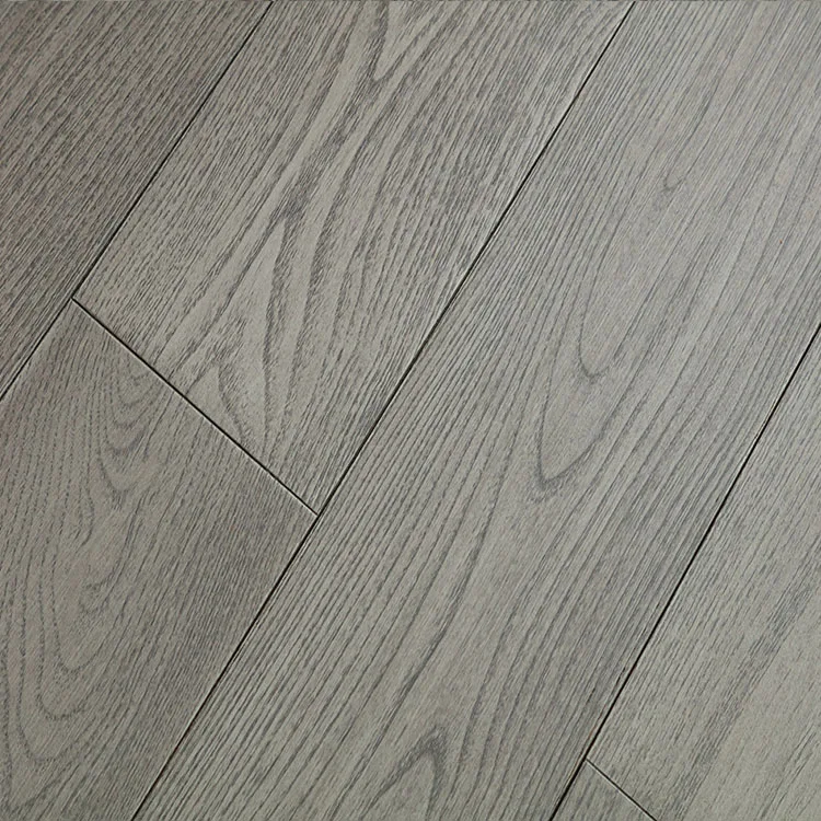 Apolloxy engineered oak timber flooring Hardwood Chevron Flooring Oak Solid Wood Flooring