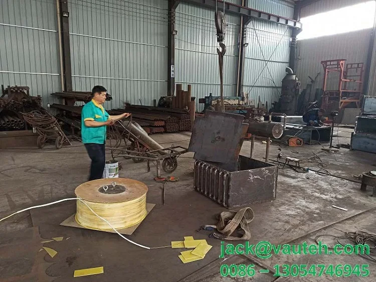 Electro electromagnet (10).jpg