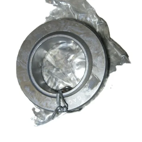 Grader/Grader bearing 25B0024 Bearing GAC40S