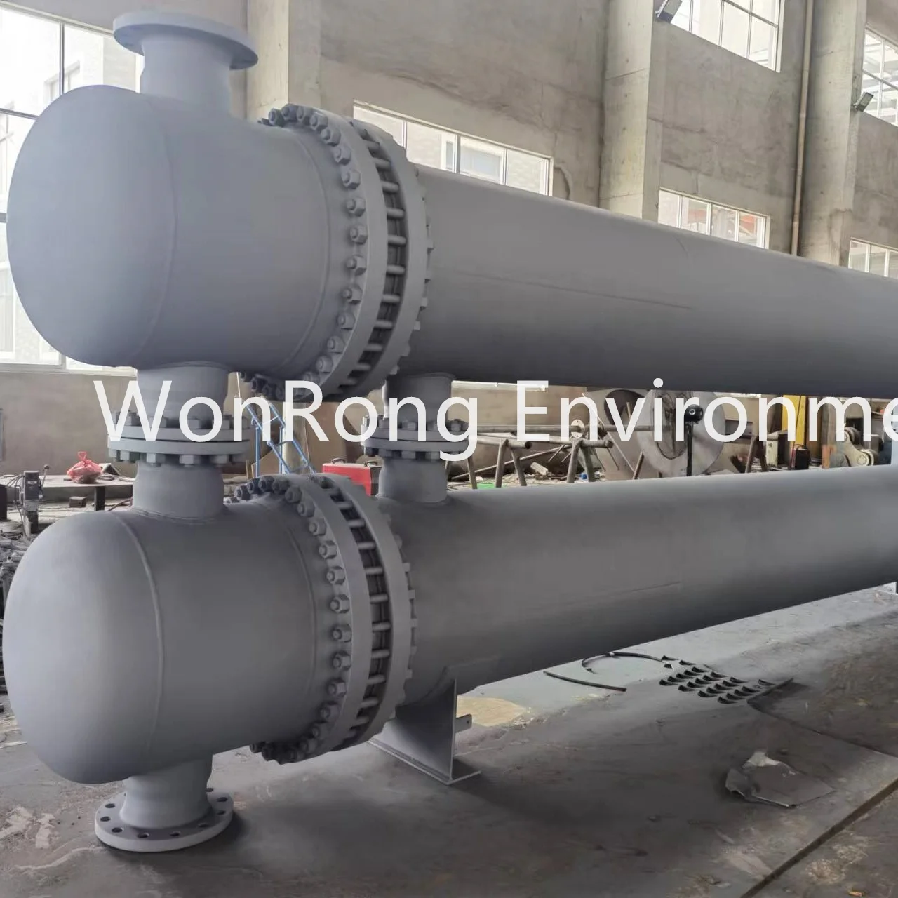 2023 latest technical 1-50 tons waste engine oil to make diesel machine used car motor oil refinery plant