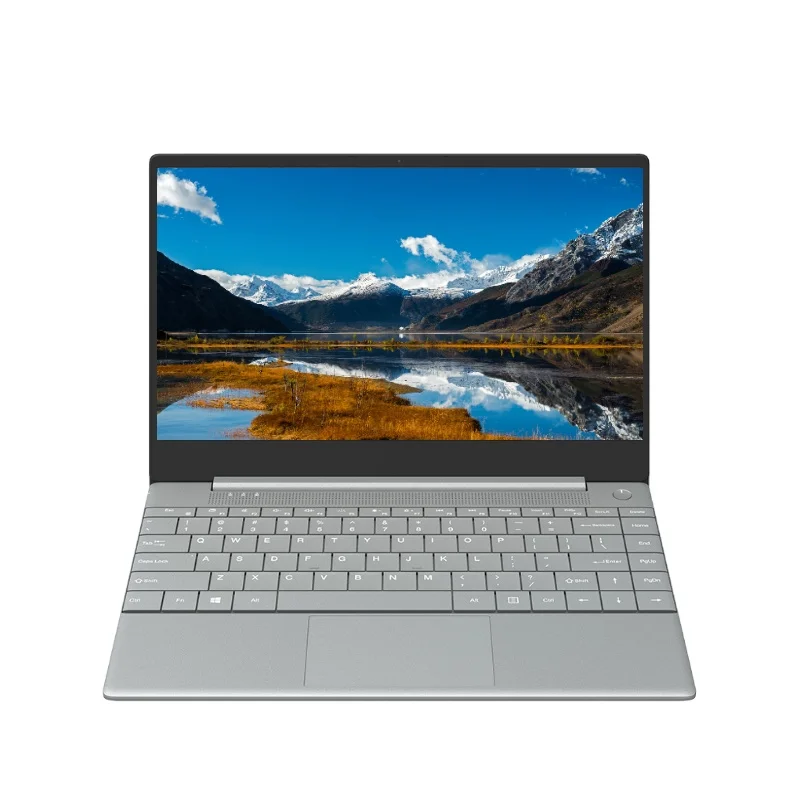 
2021 New Design Factory Wholesale Price Cheaper Laptops Good Quality Core I7 Laptops 258gb 15.6