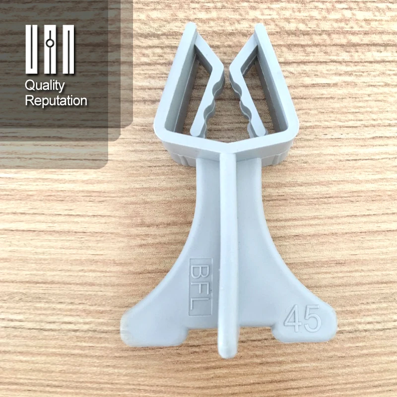 Cristal Meth Pipe Smoking And APM Stapleline Reinforcement For Bypass